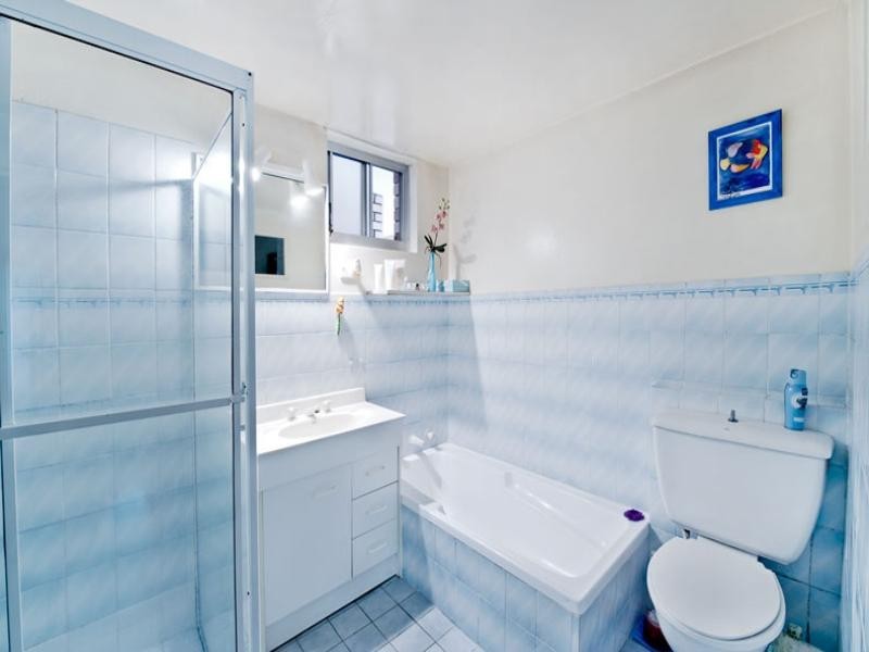 North Bondi NSW 2026