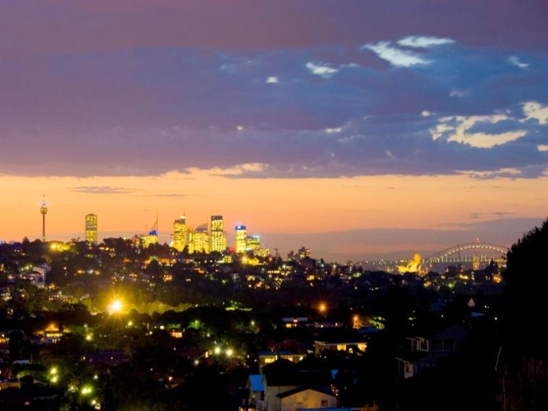 58 Military Road, North Bondi NSW 2026