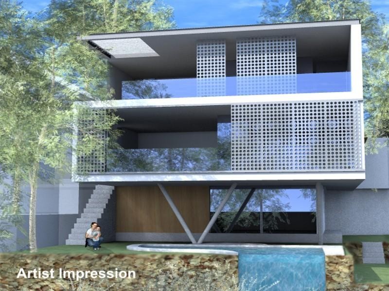 58 Military Road, North Bondi NSW 2026