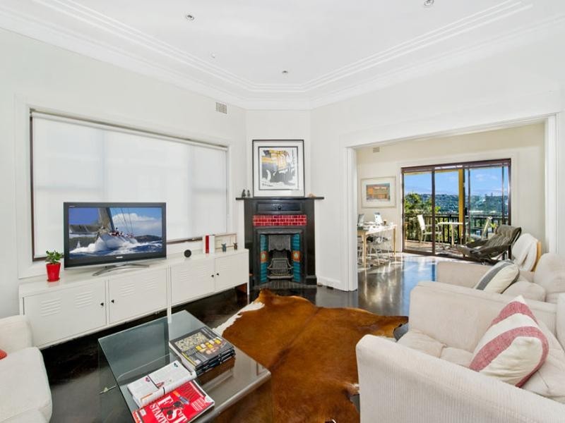 58 Military Road, North Bondi NSW 2026