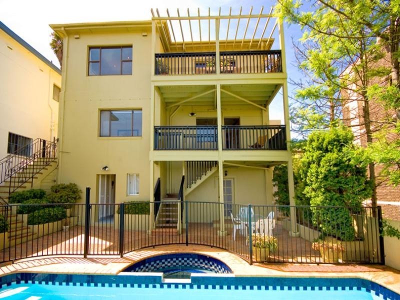 58 Military Road, North Bondi NSW 2026