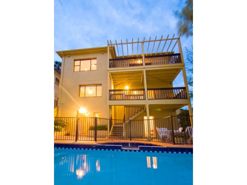 58 Military Road, North Bondi NSW 2026