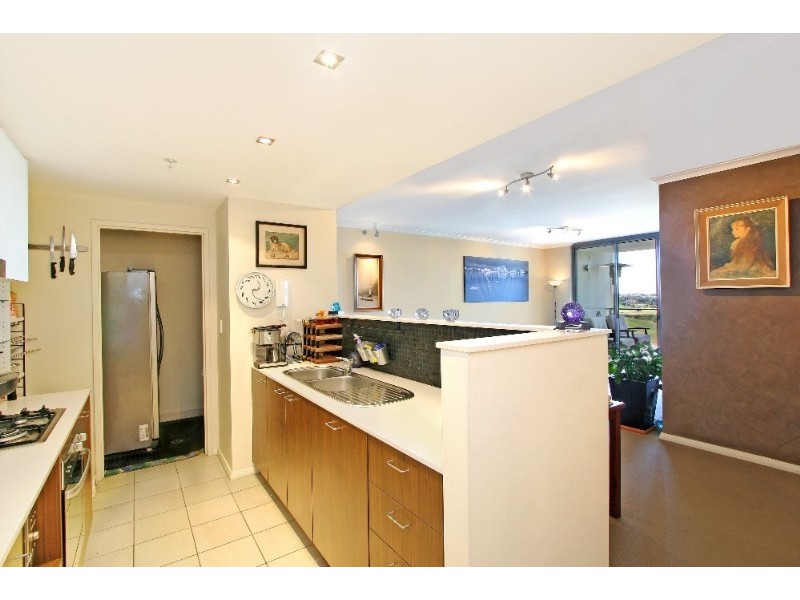 260 Bunnerong Road, Hillsdale NSW 2036