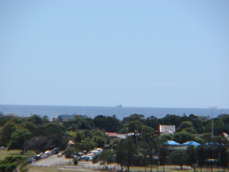 260 Bunnerong Road, Hillsdale NSW 2036