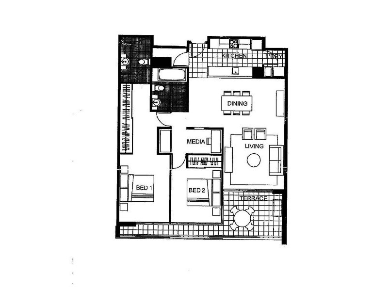 260 Bunnerong Road, Hillsdale NSW 2036