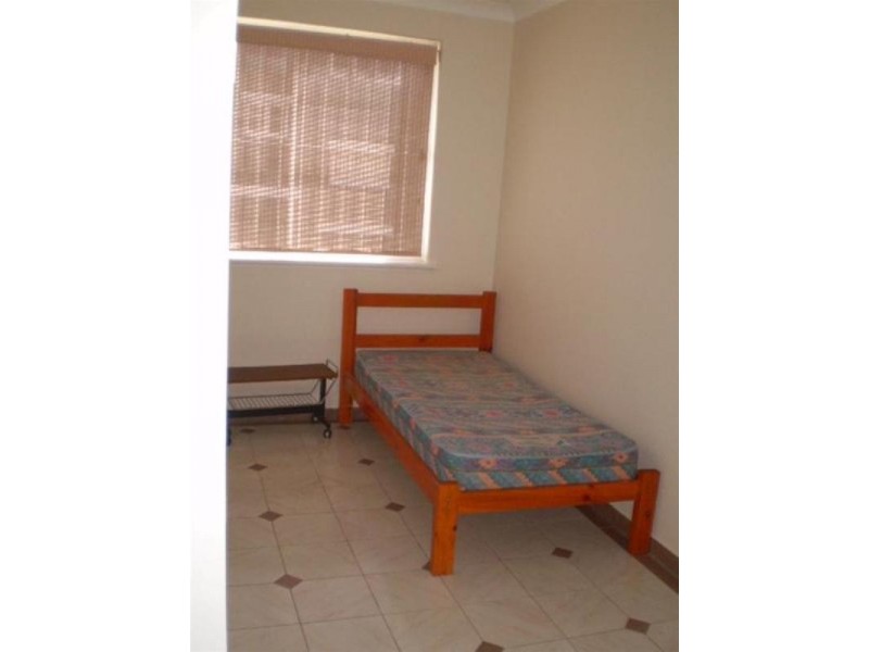 7/18 Glen Street, Bondi NSW 2026