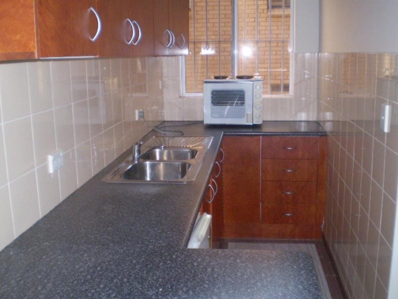 7/18 Glen Street, Bondi NSW 2026