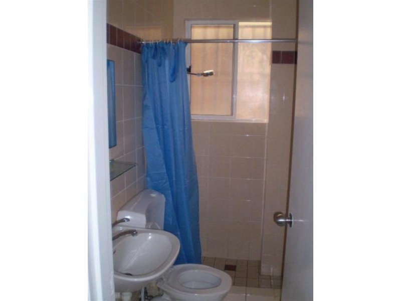 7/18 Glen Street, Bondi NSW 2026