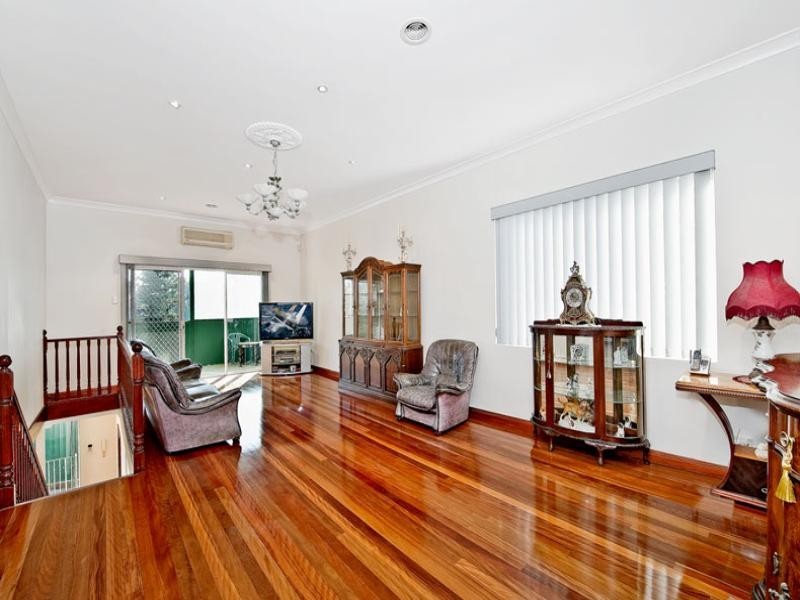 356 Birrell Street, Tamarama NSW 2026