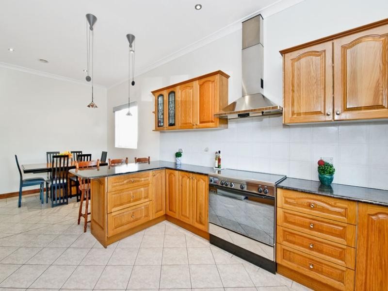 356 Birrell Street, Tamarama NSW 2026