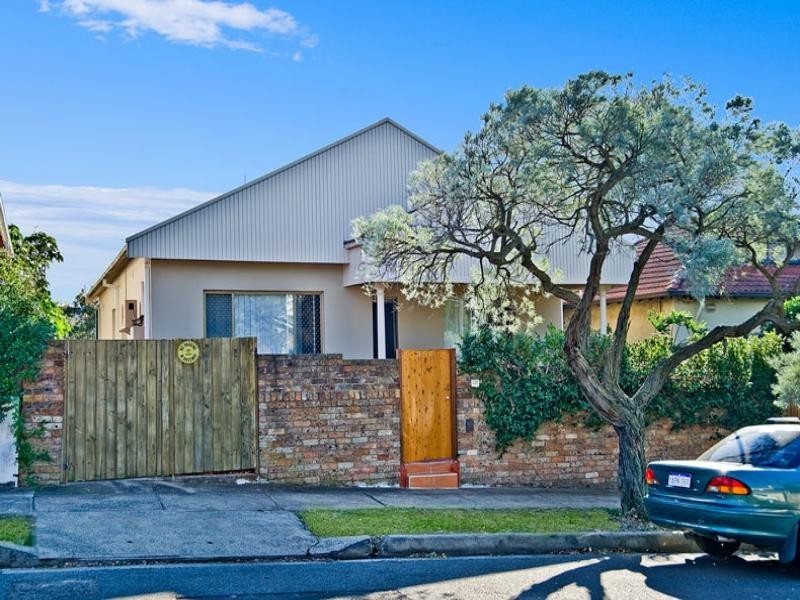 356 Birrell Street, Tamarama NSW 2026