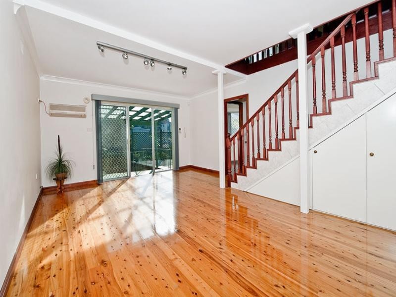 356 Birrell Street, Tamarama NSW 2026