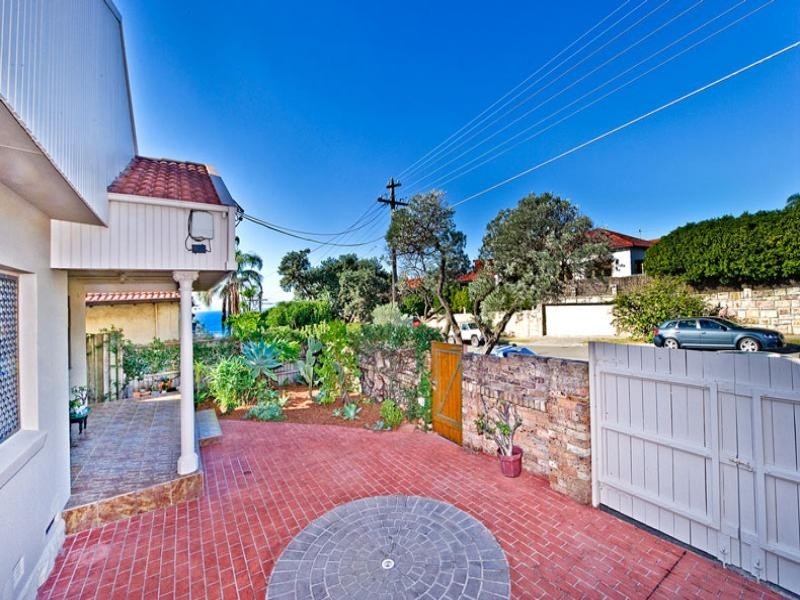 356 Birrell Street, Tamarama NSW 2026