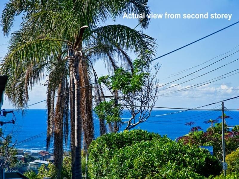 356 Birrell Street, Tamarama NSW 2026