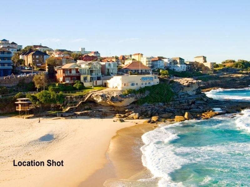 356 Birrell Street, Tamarama NSW 2026