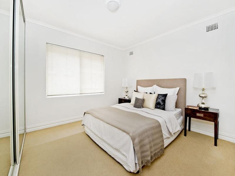 4/14 Albi Place, Randwick NSW 2031
