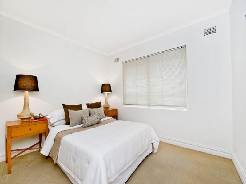 4/14 Albi Place, Randwick NSW 2031