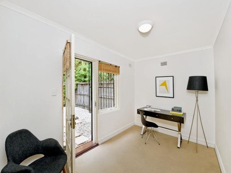 4/14 Albi Place, Randwick NSW 2031