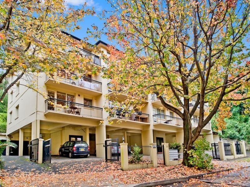 4/14 Albi Place, Randwick NSW 2031