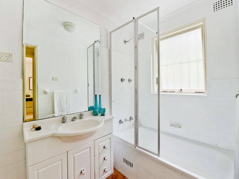 4/14 Albi Place, Randwick NSW 2031