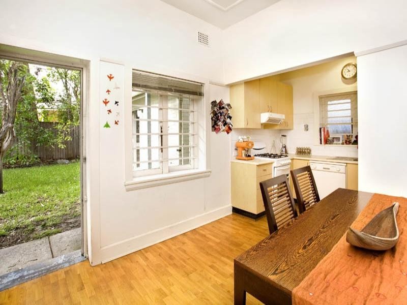 1/617 New South Head Road, Rose Bay NSW 2029