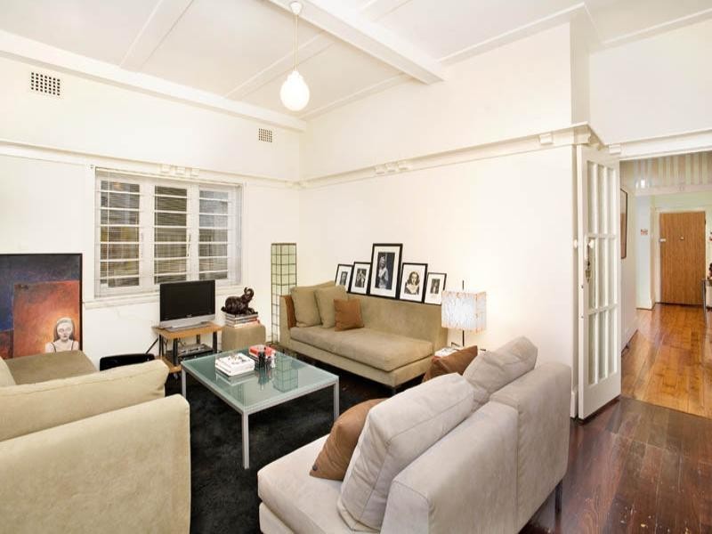 1/617 New South Head Road, Rose Bay NSW 2029