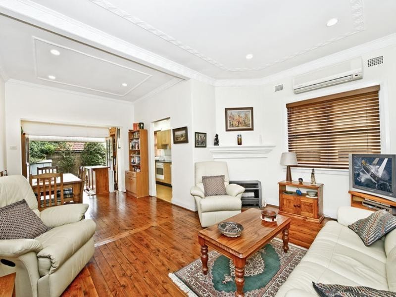 1 Frederick Street, North Bondi NSW 2026