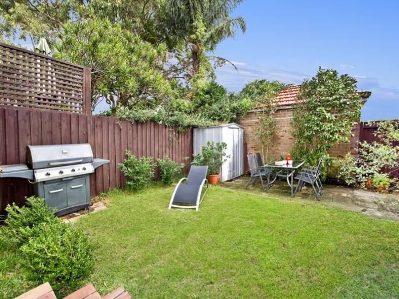 1 Frederick Street, North Bondi NSW 2026