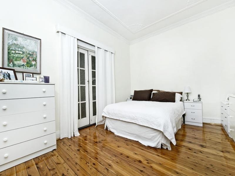 1 Frederick Street, North Bondi NSW 2026