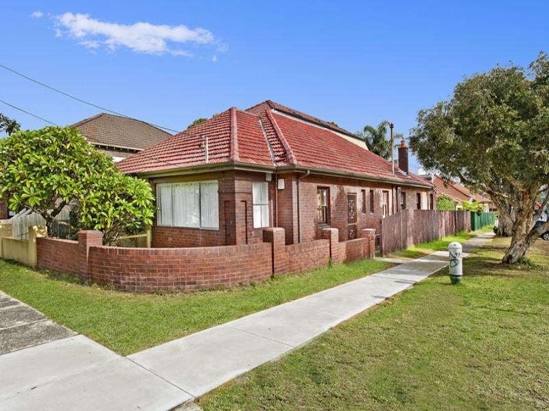 1 Frederick Street, North Bondi NSW 2026