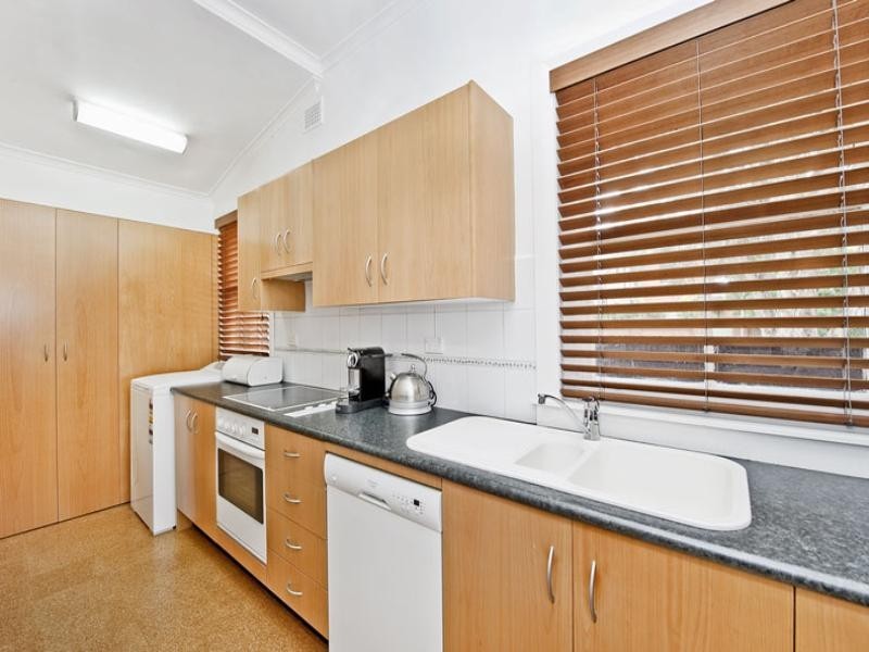 1 Frederick Street, North Bondi NSW 2026