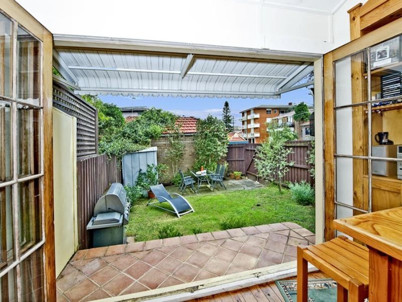 1 Frederick Street, North Bondi NSW 2026