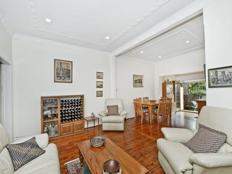 1 Frederick Street, North Bondi NSW 2026