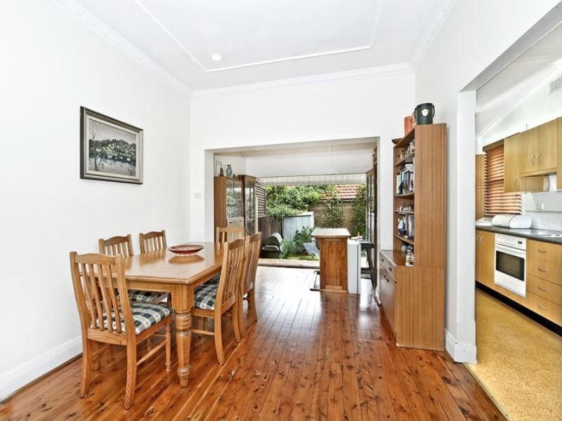 1 Frederick Street, North Bondi NSW 2026