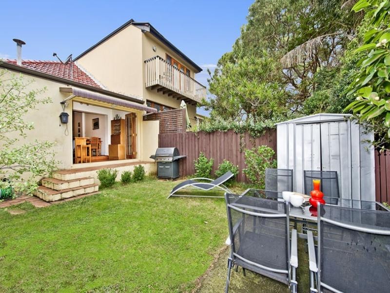 1 Frederick Street, North Bondi NSW 2026