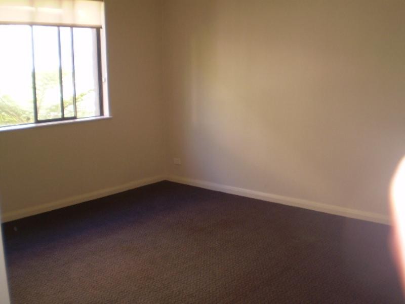 4/162 Old South Head Road, Bellevue Hill NSW 2023