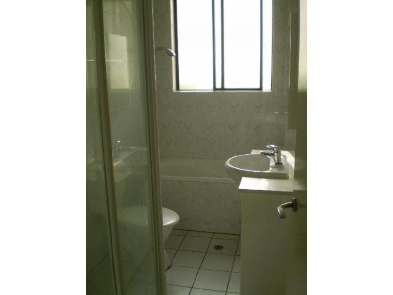 4/162 Old South Head Road, Bellevue Hill NSW 2023