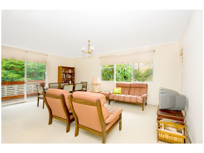 10 Liverpool Street, Rose Bay NSW 2029