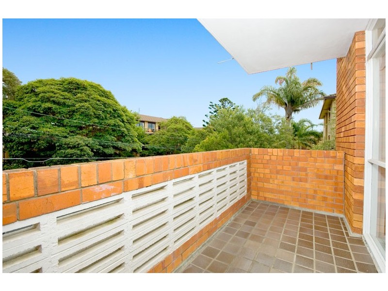 10 Liverpool Street, Rose Bay NSW 2029