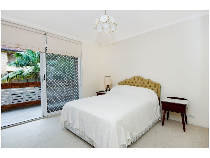 10 Liverpool Street, Rose Bay NSW 2029