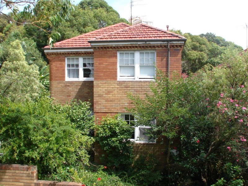 55 Simpson Street, Bondi NSW 2026