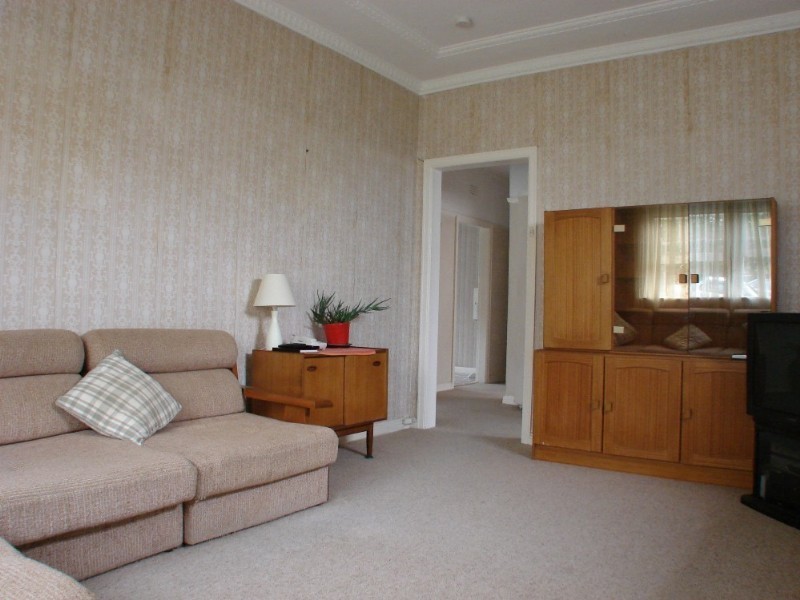 55 Simpson Street, Bondi NSW 2026