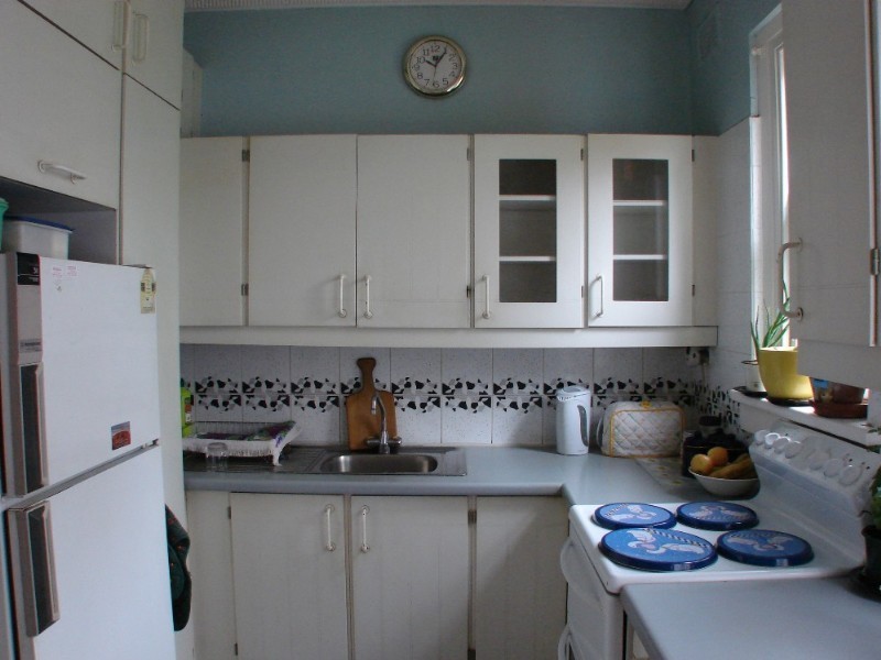 55 Simpson Street, Bondi NSW 2026