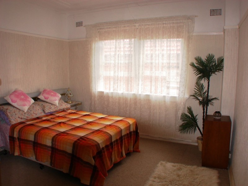 55 Simpson Street, Bondi NSW 2026