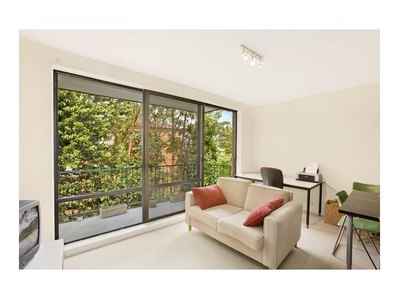 24/7 Gilbert Street, Dover Heights NSW 2030