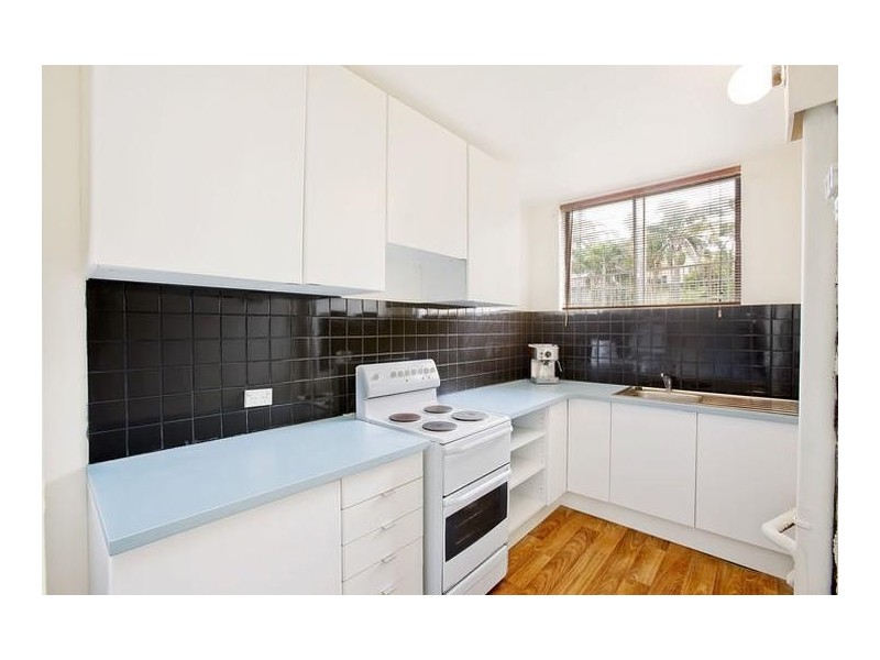 24/7 Gilbert Street, Dover Heights NSW 2030