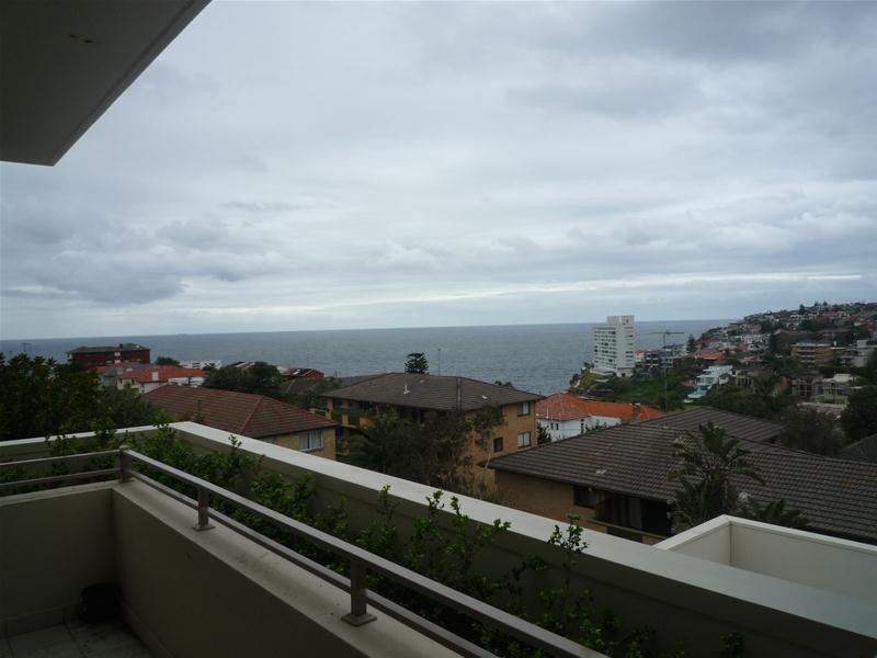 9/8 Burge Street, Vaucluse NSW 2030