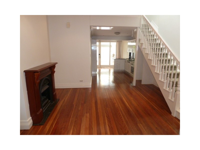 242 Harris Street, Pyrmont NSW 2009