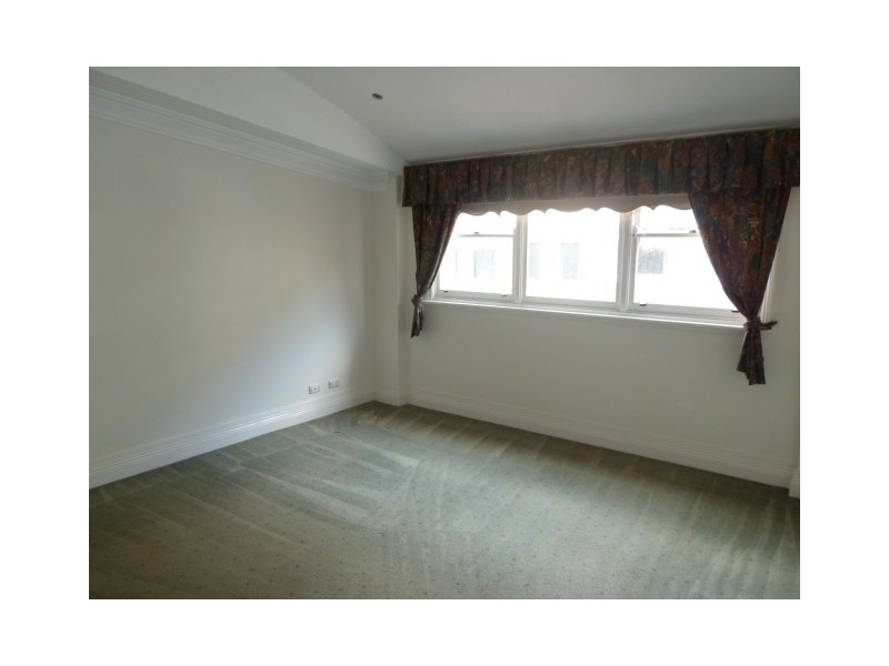 242 Harris Street, Pyrmont NSW 2009