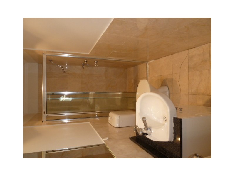 242 Harris Street, Pyrmont NSW 2009